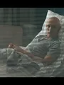 Gevoel voor tumor S1 E8