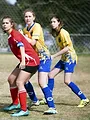 Mustangs FC S1 E10