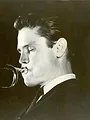 Chet Baker Quintet