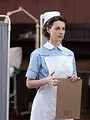 Call the Midwife : Les héroïnes de l'ombre