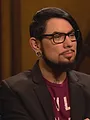 Ink Master rédemption