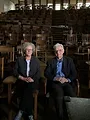 Ovnis, enquêtes inédites
