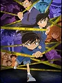 Détective Conan S1 E8