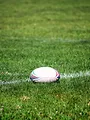 Champions Cup