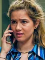 Familie S31 E147