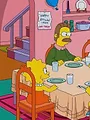 Die Simpsons S35 E6