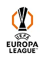 Besiktas / Marseille