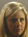 Buffy contre les vampires S7 E14