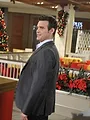 Warehouse 13 S2 E13