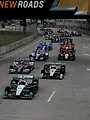 500 Miles d'Indianapolis