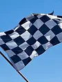 Grand Prix d'Espagne
