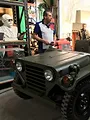 Mécanos express