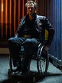 Caïn S2 E6