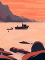 Kaminhu