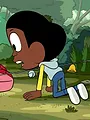 Craig de la Crique S1 E3