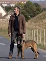 Le voyageur S1 E7