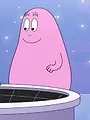 Barbapapa - One Big Happy Family! S1 E49