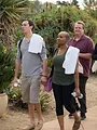 Modern Family S9 E17