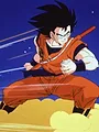 Dragon Ball Z S1 E249