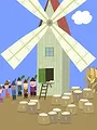 Ben and Holly's Little Kingdom S1 E29