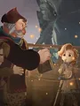 La saga Wingfeather S3 E5