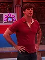 Henry Danger S1 E2