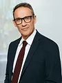 Arnaques !