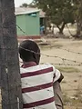 Le sucre, pour la douceur et pour le pire