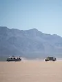 The Grand Tour