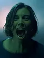 The Walking Dead : Dead City S3 E7