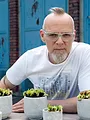 Wissen vor acht - Natur