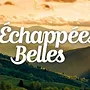 Echappées belles