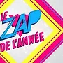 Le zap