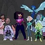 Steven Universe Future S1 E18