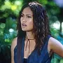 Sydney Fox, l'aventurière S2 E18