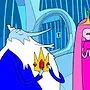 Adventure Time S4 E16