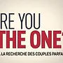Are You the One? A la recherche des couples parfaits