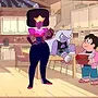 Steven Universe Future S1 E19