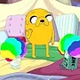Adventure Time S5 E15