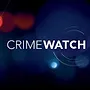 Crimewatch Live