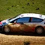 Rallye Aïcha des Gazelles