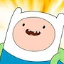 Adventure Time S2 E11
