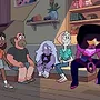 Steven Universe Future S1 E20