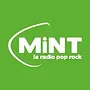 Mint, la radio pop rock