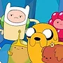 Adventure Time S4 E17