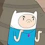 Adventure Time S2 E9