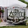 Le meilleur pâtissier (best of)
