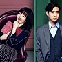 Chicago Typewriter S1 E3