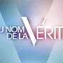 Au nom de la vérité